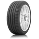 Toyo Proxes Sport ( 235/35 ZR19 (91Y) XL )