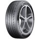 Continental letna pnevmatika ContiPremiumContact6, 215/50R17 91Y