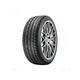 Tigar High Performance ( 185/65 R15 88T )