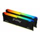 Kingston Fury Beast KF426C16BB2AK2/16, 16GB DDR4 2666MHz, CL16, (2x8GB)