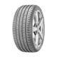 Sava letna pnevmatika Intensa XL 245/35R19 93Y