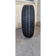 Minerva zimska pnevmatika 235/65R16 Frostrack 115R