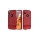 OVITEK ROCK ROYCE CASE ZA IPHONE X/10