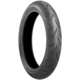 Bridgestone S 21 F ( 130/70 ZR16 TL (61W) sprednje kolo, M/C )