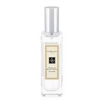 Jo Malone Peony &amp; Blush Suede kolonjska voda 30 ml za ženske