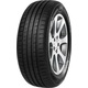 Minerva letna pnevmatika 209 185/60R15 84H