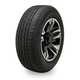 Nexen Roadian HTX RH5 ( 235/70 R15 103S 4PR ROWL )