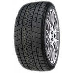 Gripmax zimska pnevmatika 265/45R20 Stature M/S, XL 108V