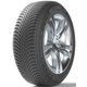 Michelin Alpin 6 ( 215/55 R16 93H )