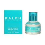 Ralph Lauren Ralph toaletna voda 30 ml za ženske