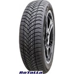 Rotalla Setula W Race S130 ( 195/55 R15 85H )