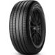 Pirelli letna pnevmatika Scorpion Verde, 285/45R19 111W