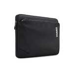 Thule torba Subterra TSS-315B MacBook, 15"