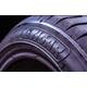 Tigar High Performance ( 205/60 R16 92H )