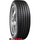 Fulda letna pnevmatika Ecocontrol, 205/55R17 95V