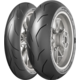 Dunlop Sportsmart TT ( 190/55 ZR17 TL (75W) zadnje kolo )