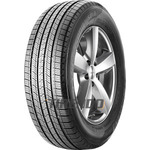 Nankang letna pnevmatika Cross Sport SP-9, XL SUV 235/60R18 107V