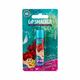 Lip Smacker Disney Princess Ariel balzam za ustnice z okusom 4 g odtenek Calypso Berry