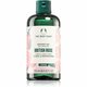 The Body Shop Gel za tuširanje British Rose (Shower Gel) 250 ml