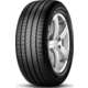 Pirelli letna pnevmatika Scorpion Verde, XL SUV 235/55R19 105V/105Y