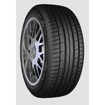 Starmaxx Incurro H/T ST450 ( 225/55 R19 99H )