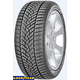 Goodyear zimska pnevmatika 245/45R20 UltraGrip Performance 1 103V