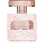 Oscar de la Renta Bella Rosa parfumska voda za ženske 50 ml