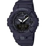 Casio  G-Shock GBA-800-1AER