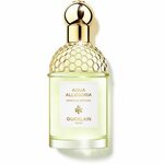 GUERLAIN Aqua Allegoria Nerolia Vetiver toaletna voda polnilna za ženske 75 ml