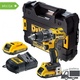 Dewalt DCD791D2 vrtalnik, izvijač