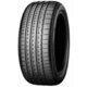 Yokohama letna pnevmatika Advan, XL 235/65R19 109V