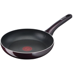 Tefal D5220883 Resist Intense ponev, 32 cm