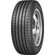 Sava letna pnevmatika Intensa XL SUV 255/50R19 107Y