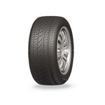 Aplus letna pnevmatika A607, XL 245/45R17 99W