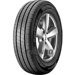 Kumho letna pnevmatika KC53, XL 215/65R17 108H