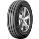 Kumho letna pnevmatika KC53, XL 215/65R17 108H