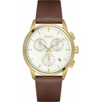 HUGO BOSS 1513926