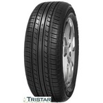 Tristar F109 ( 185/50 R14 77V )