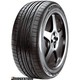 Bridgestone Dueler H/P Sport ( 235/50 R19 99V MO )