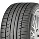 Continental letna pnevmatika SportContact 5, XL SUV 215/50R17 95W