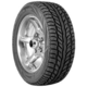 Cooper zimska pnevmatika 245/65R17 Weather-Master WSC, 107T