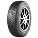 Bridgestone zimska pnevmatika 225/55/R17 Blizzak LM001 RFT 97H