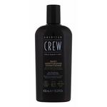 American Crew Daily Moisturizing vlažilni balzam za vsakodnevno uporabo 450 ml