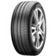 Apollo letna pnevmatika Aspire 4G 215/50R17 95Y