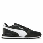 Puma Superge St Runner V3 385510-01 Črna