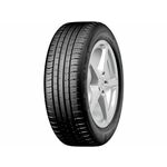 Continental letna pnevmatika ContiPremiumContact 5, 215/60R16 95H