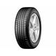 Continental letna pnevmatika ContiPremiumContact 5, 215/60R16 95H