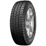 Goodyear zimska pnevmatika 185/75R16 UltraGrip M + S 102R/104R