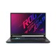 Asus ROG Strix G712LV-H7007T, 17.3" 1920x1080, Intel Core i7-10750H, 1TB SSD, 6GB RAM, nVidia GeForce RTX 2060, Windows 10, refurbished