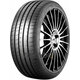 Goodyear letna pnevmatika Eagle F1 Asymmetric MO 235/60R18 103W